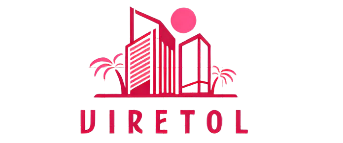 Viretol Casino Hotel